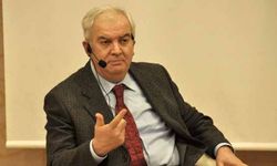 FETÖ'den ceza alan Ahmet Turan Alkan, Erdoğan ve Bahçeli'den özür diledi
