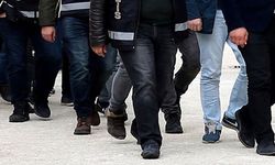 FETÖ'nün Jandarma'daki gizli yapılanmasına operasyon: 66 gözaltı kararı