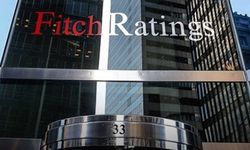 Fitch'ten flaş Türkiye açıklaması!