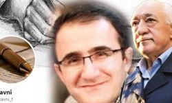 'Fuat Avni' sosyal medya hesabının kullanıcısının cezası belli oldu!