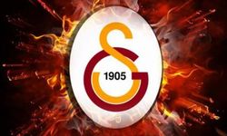 Galatasaray'a PFDK'dan kötü haber!