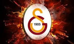Galatasaray'da sakatlık krizi! Resmi açıklama geldi...