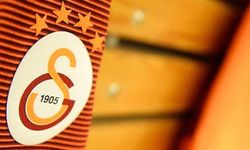 Galatasaray'da Taylan Antalyalı’yla ilgili şoke eden iddia