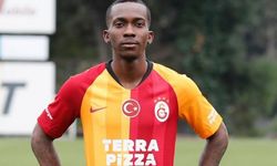 Galatasaray, Onyekuru transferini duyurdu!