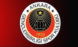 Gençlerbirliği 37 yıl sonra Karagümrük'le karşılaşacak!