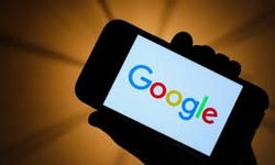 Rusya'da Google'a 4 milyon ruble ceza