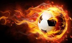 Göztepe'de yeni teknik direktör belli oldu