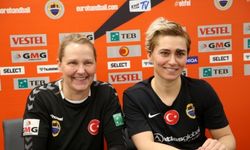 Kastamonu Belediyespor, Rus rakibini yendi!