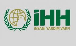 Yemen'de İHH 2 bin 788 aileye ramazan kumanyası dağıttı