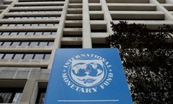 IMF'den ekonomik toparlanma için “destek“ vurgusu