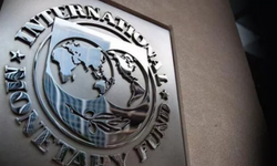IMF'den Türkiye açıklaması!