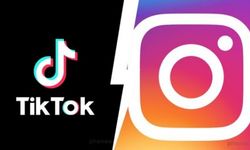 Instagram CEO'sundan TikTok itirafı