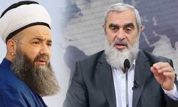 İsmailağa Cemaati'nden Nureddin Yıldız'a şok suçlamalar!
