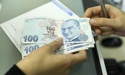 İşsizlik ve kısa çalışma ödeneği ödemeleri 5 Şubat'ta yapılacak