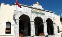 İstanbul Valiliğinden okulların açılmasıyla ilgili açıklama