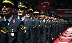 Jandarma personel alımı başvuruları ne zaman? Şartlar ne?