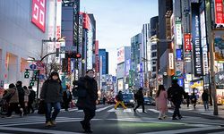 Japonya Başbakanı Suga'dan "OHAL genişletilebilir" sinyali