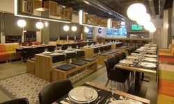 Kafeler ve restoranlar ne zaman açılacak? Kafe ve restoranlar için gözler 1 Mart tarihine çevrildi