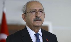 Kılıçdaroğlu, şehit ailesine başsağlığı diledi