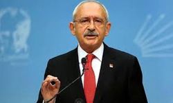 Kılıçdaroğlu, tazminat ödemeye mahkum edildi!