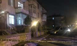 Konya'da komşular arasında çıkan kavgada karı-koca silahla vurularak öldü