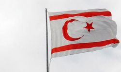 KKTC'de Kuran kursları 'laiklik' gerekçesiyle kapatılıyor