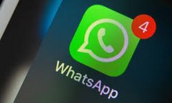 Türkiye'den WhatsApp'a 4'lü kıskaç!
