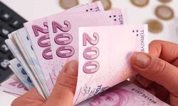 Emeklilerin bayram ikramiyesi Mayıs ayının ilk haftası yatacak