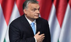 Macaristan Başbakanı Viktor Orban, Çin aşısını tercih edecek