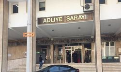 Malatya Cumhuriyet Başsavcılığından "istismar" iddialarına ilişkin açıklama