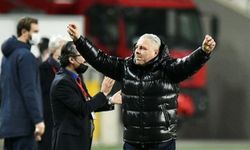 Marius Smudica'dan flaş çıkış: "Ağzımı mı bantlayayım?"