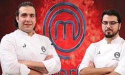 MasterChef birincisi kim oldu? 2020 MasterChef'te şampiyonluğu kim kazandı?