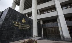 Merkez Bankası'nın faiz kararı beklentileri değiştirdi!