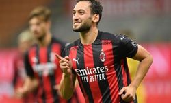 Milan, Genoa'yı 2-1 yendi