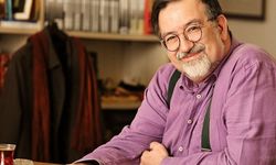 Murat Bardakçı'dan dikkat çeken yazı: "Böyle yayınevlerimiz neyse ki hâlâ var!"