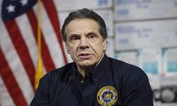 New York Valisi, Washington'a 1000 ulusal muhafız gönderecek