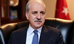 Numan Kurtulmuş'tan sert tepki: "Takipçisi olacağız!"