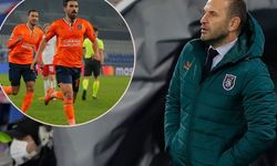 Okan Buruk, İrfan Can Kahveci hakkında konuştu!