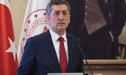 Okullar ne zaman açılacak?
