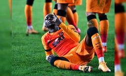 Onyekuru coştu, Galatasaray kazandı!