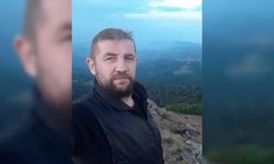 Ordu'da sağlık çalışanı koronavirüs nedeniyle hayatını kaybetti