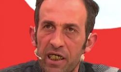 Palu ailesi davasında yeni gelişme