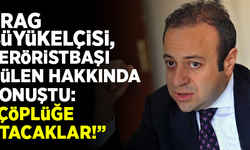 Prag Büyükelçisi, Fetullah Gülen hakkında konuştu: "Çöplüğe atacaklar..."
