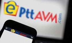 PTT'den 'ucuz ayçiçek yağı' satışı!
