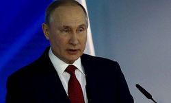 Putin net konuştu: Bu şirketler fiilen devletle rekabet ediyor!