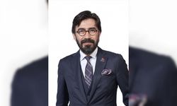 'Rekabet Kurulu, WhatsApp'ın kişisel verileri Facebook ile paylaşımını denetleyebilecek' Peki ya nasıl?