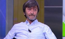 Rıdvan Dilmen canlı yayında muhtemel ayrılıkları açıkladı!