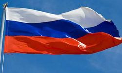 Rusya, Çekya'nın 18 Rus diplomatı sınır dışı etme kararını protesto etti