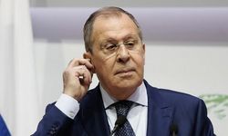 Lavrov: Rusya, Afganistan topraklarındaki gelişmelere müdahil olmayacak