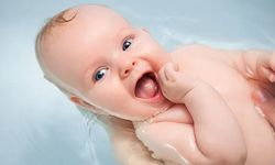 Rüyada banyo yapmak ne anlama gelir?